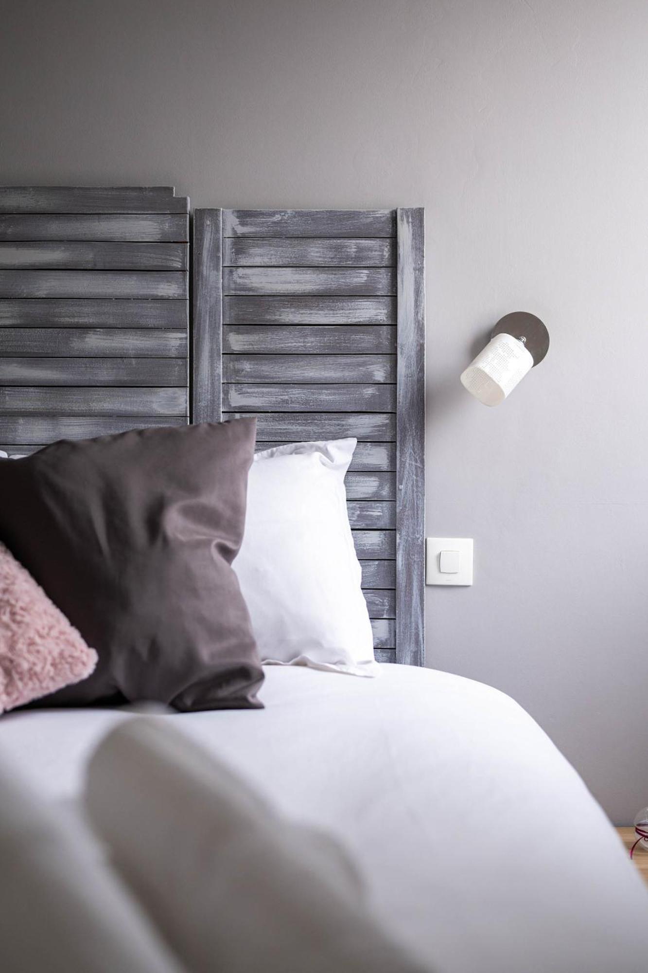 Appartement Cosy 6 Pers Pres Du Lac Avec Garage Άννεσι Εξωτερικό φωτογραφία