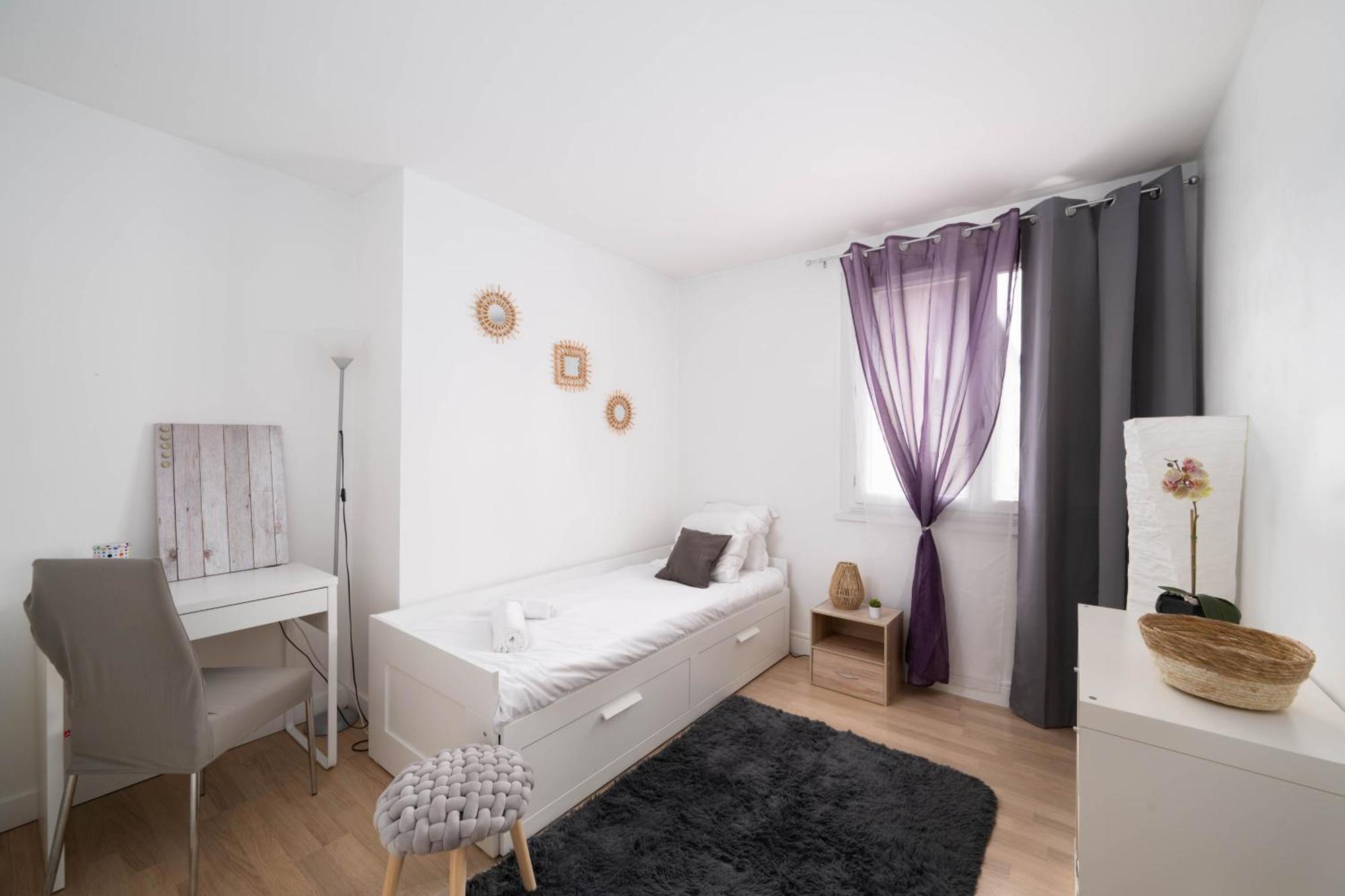 Appartement Cosy 6 Pers Pres Du Lac Avec Garage Άννεσι Εξωτερικό φωτογραφία