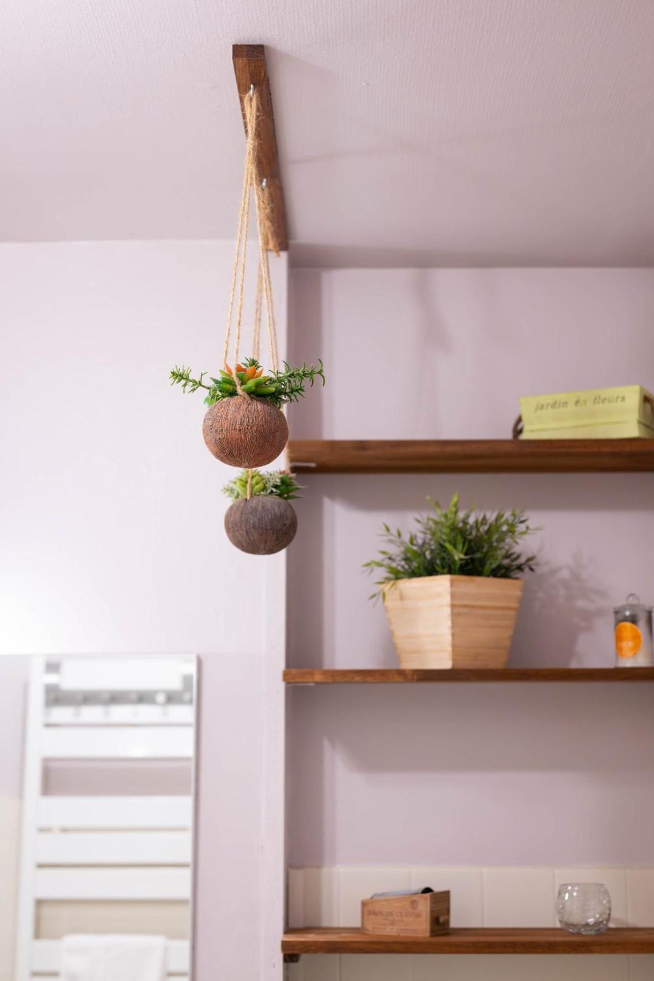 Appartement Cosy 6 Pers Pres Du Lac Avec Garage Άννεσι Εξωτερικό φωτογραφία